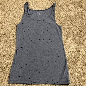 Gap Factory Tank